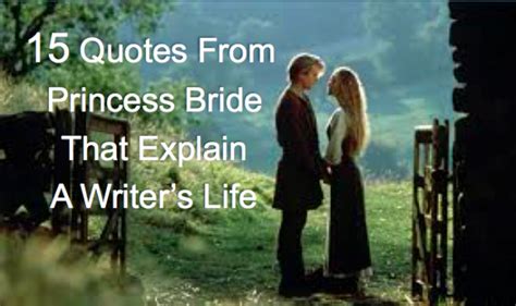 Image result for Phrase From Princess Bride
