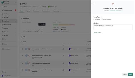 Image result for Microsoft SQL Integration Services
