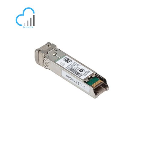 Cisco SFP 10G LR Module に対する画像結果