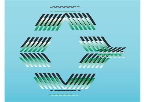 Rectangle Logo Sign Vector に対する画像結果