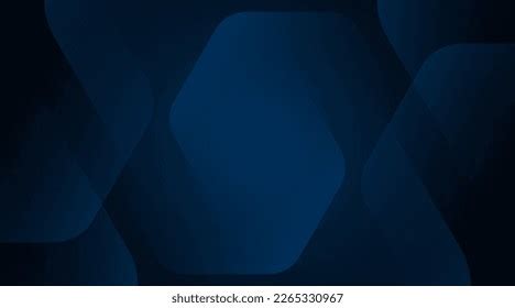 Image result for Dark Blue Abstract Pattern