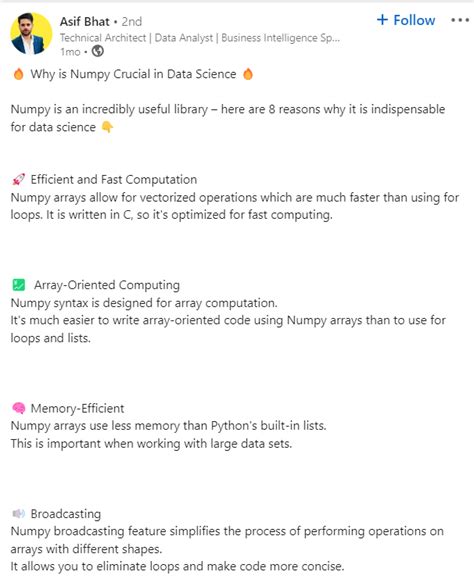 תוצאת תמונה עבור Numpy Array Cheat Sheet