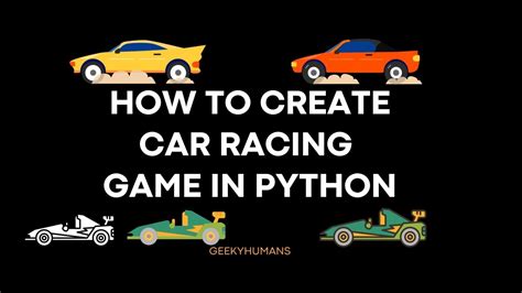 Image result for How to Make a Car Game in Code.org