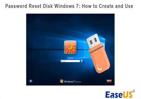 Image result for Reset Disk Download