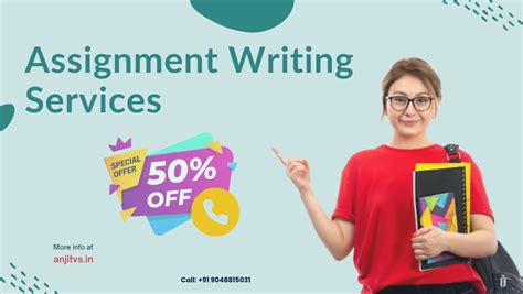 Assignment Writing Services に対する画像結果