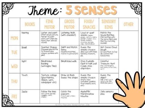 Best 25+ Infant lesson plans ideas (With images) | Lesson plans for ...