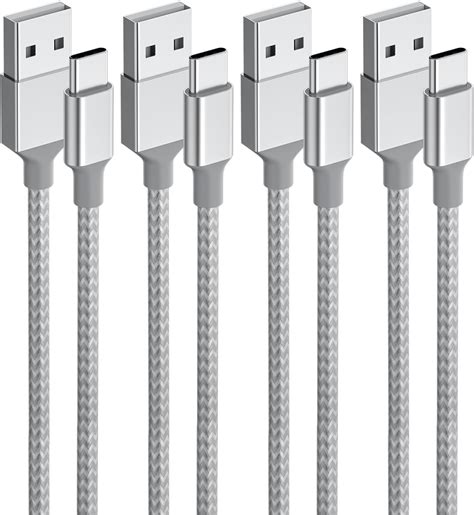 Image result for Android USB