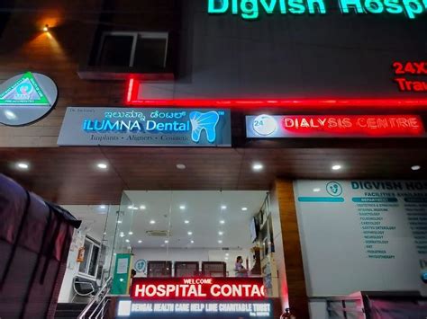 Image result for LED Signage Electrical Design