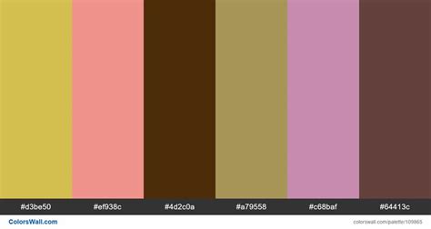 Image result for Colour Code Texture