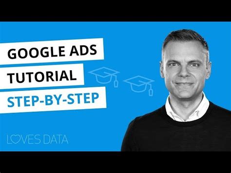 Image result for Google Ads Tutorial 2022