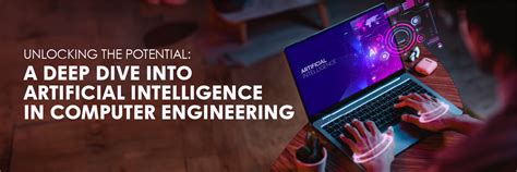 Image result for Computer Science Engineering Ai