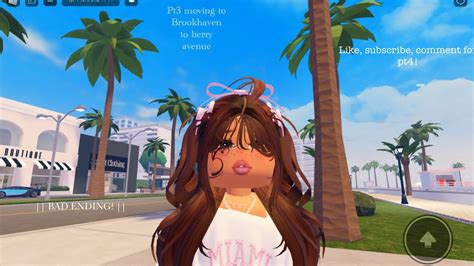 Image result for Roblox Free Robux Cheat