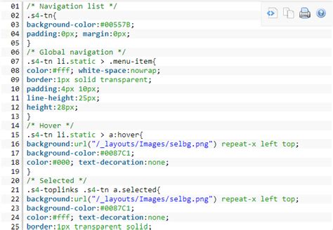 Image result for Simple Code WordPress