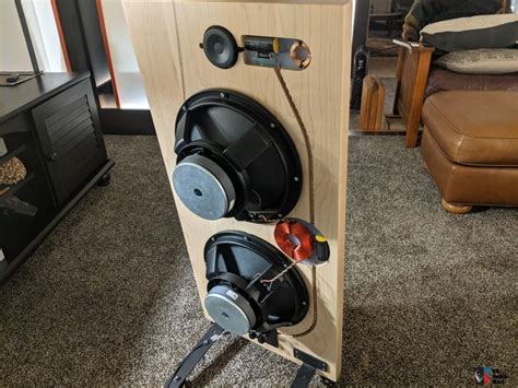 Image result for Spatial Audio Caladan