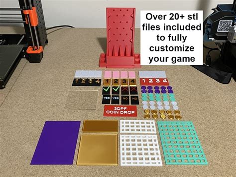 Image result for Coin Drop Maze