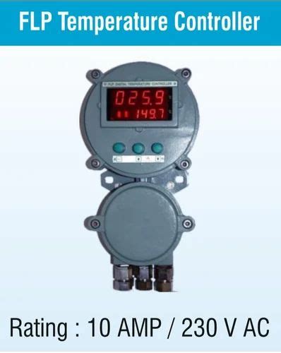 Image result for Fire Proof Controller