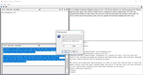 Image result for Creator of HTML