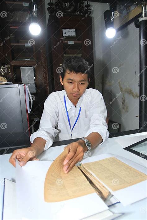 Ancient Books Digitization Process に対する画像結果