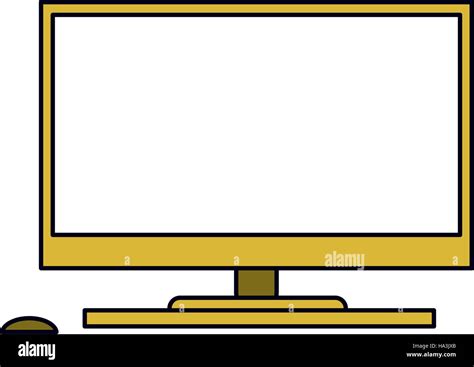 Image result for Neo Yellow Computer