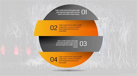 Image result for Infographic Image with Code in HTML/CSS