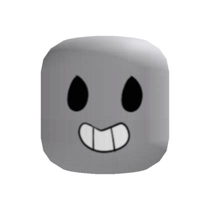 Image result for Roblox Smile Guide