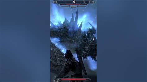 Image result for How to Defeat Alduin