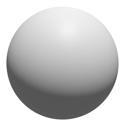 Image result for Normal Map DirectX