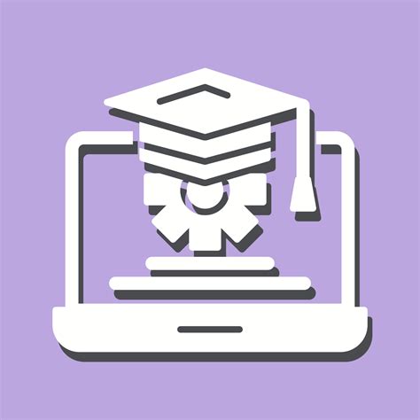 Image result for Increaseing Course Icon