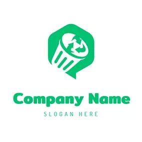 Image result for Clear Logo Design