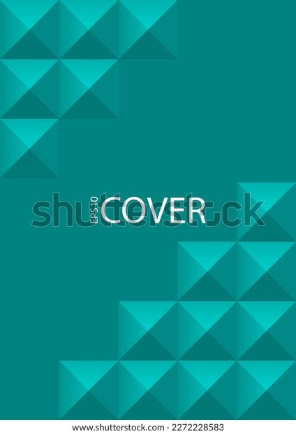 Notebook Front Name Page Design に対する画像結果