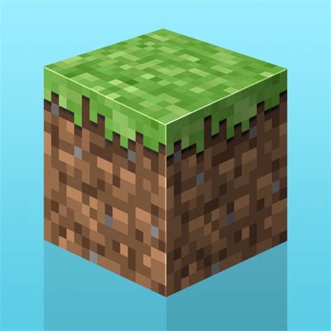 Image result for Minecraft Birch Wood PNG