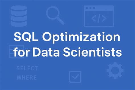 Afbeeldingsresultaten voor SQL Platform for Practice