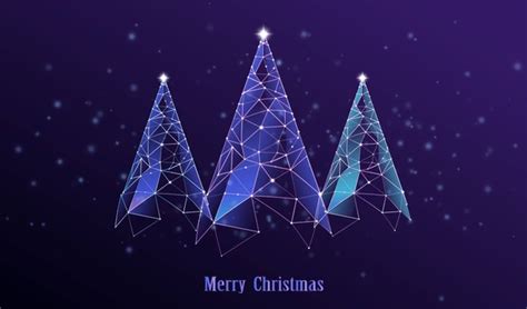 Image result for Network Christmas Graph