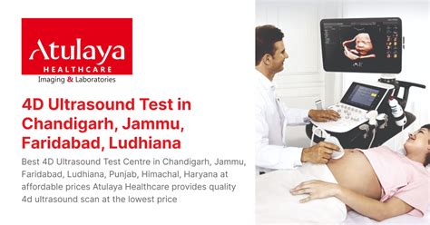 Image result for 3D/4D Ultrasound Exam