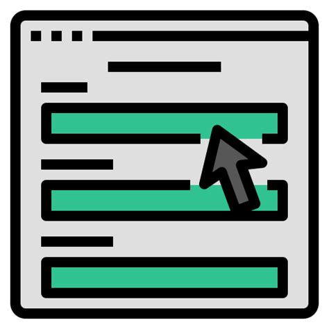Toradh íomhá ar User Input Formal Icon