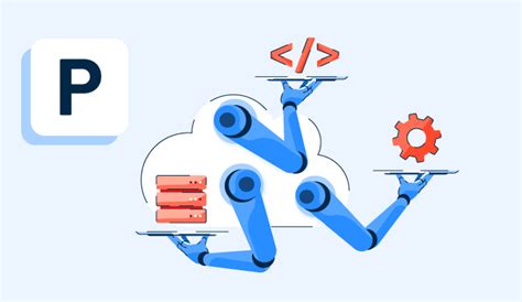 Good Example of Platform as a Service に対する画像結果