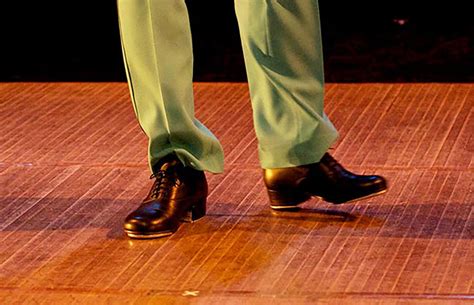 Image result for Practice Tap Dancing