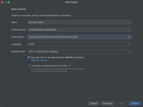 Afbeeldingsresultaten voor Android Studio Language Support