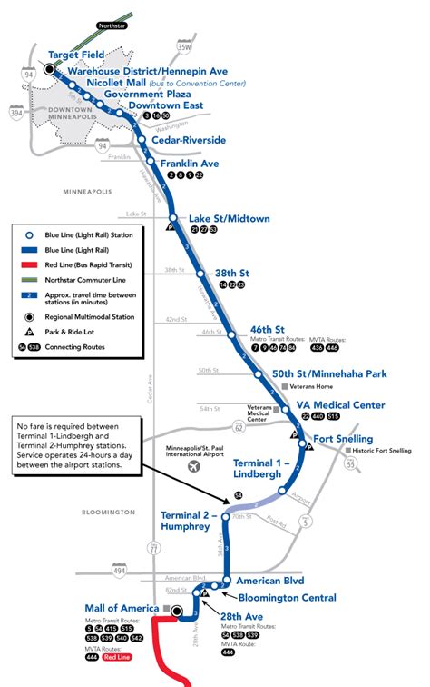 Image result for Blue Line Stream Map