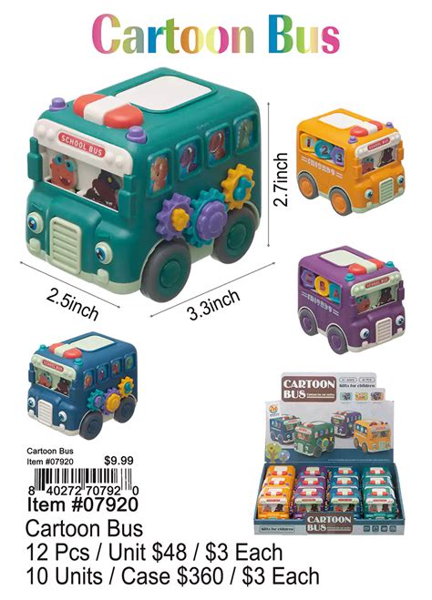 Afbeeldingsresultaten voor Bus Component Computer Cartoon