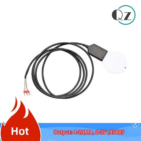 Leaf Humidity Capacitance Sensor に対する画像結果