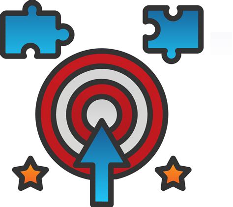 Image result for Icon Action Command