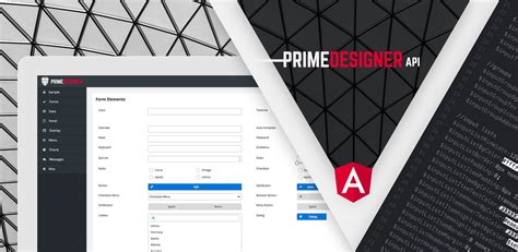 Image result for Dynamic Form Primeng