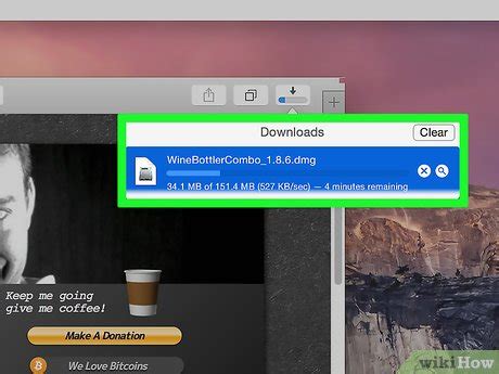 Open .Exe Files in Browser に対する画像結果
