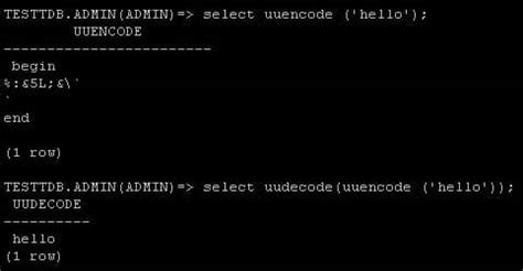 Afbeeldingsresultaten voor Attribute Not Found Using Netezza