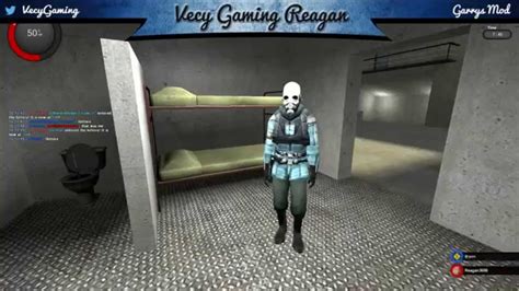 Afbeeldingsresultaten voor Prison Cell Shakedown