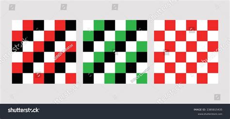 Distorted Caro Pattern ପାଇଁ ପ୍ରତିଛବି ଫଳାଫଳ