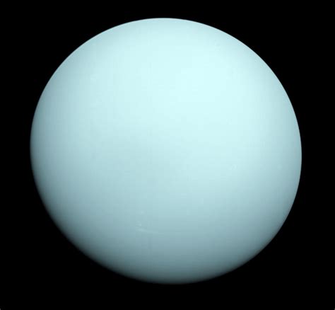 Image result for Neptune Planet Color