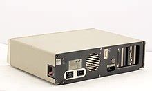 Image result for IBM Personal Computer Case