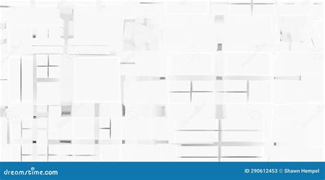 Toradh íomhá ar Random Box Template